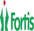 Fortis Medcentre